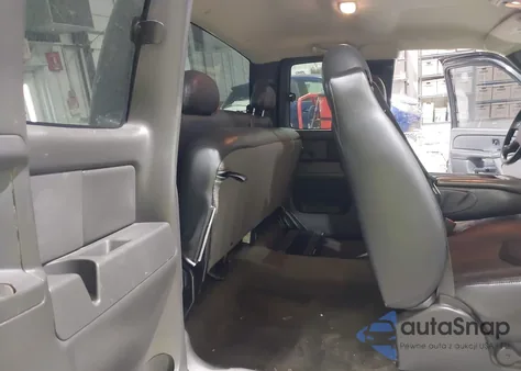 2006 Chevrolet Silverado 1500 Lt1 z USA, uszkodzony, nr VIN 1GCEK19Z96Z189288